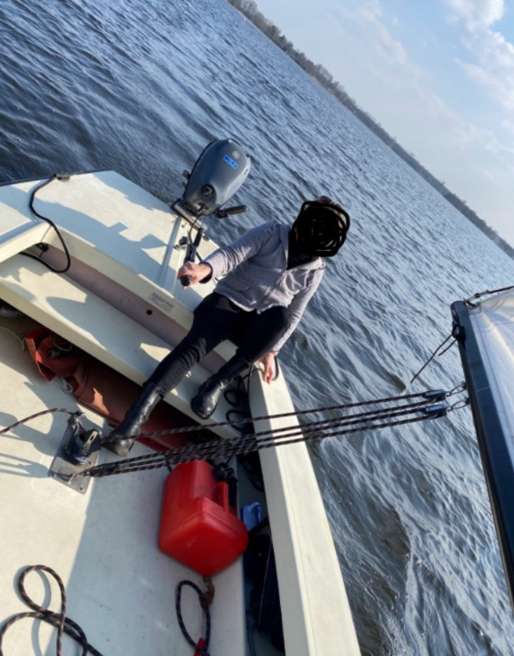 Polyvalk Ottenhome Classic 2004 b