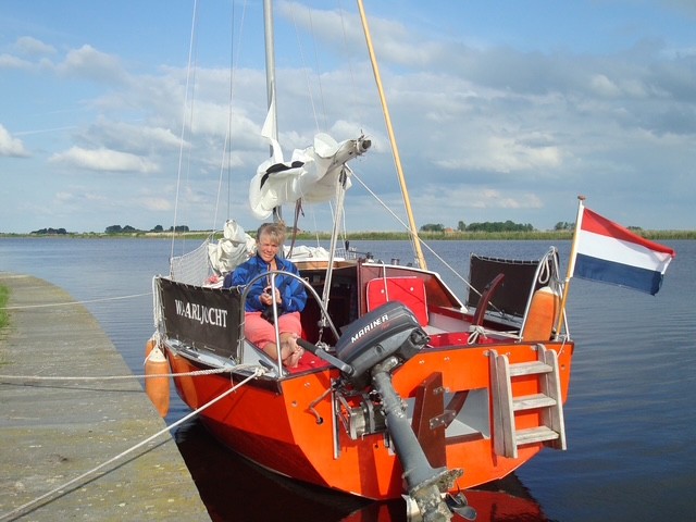 Waarschip_570_f