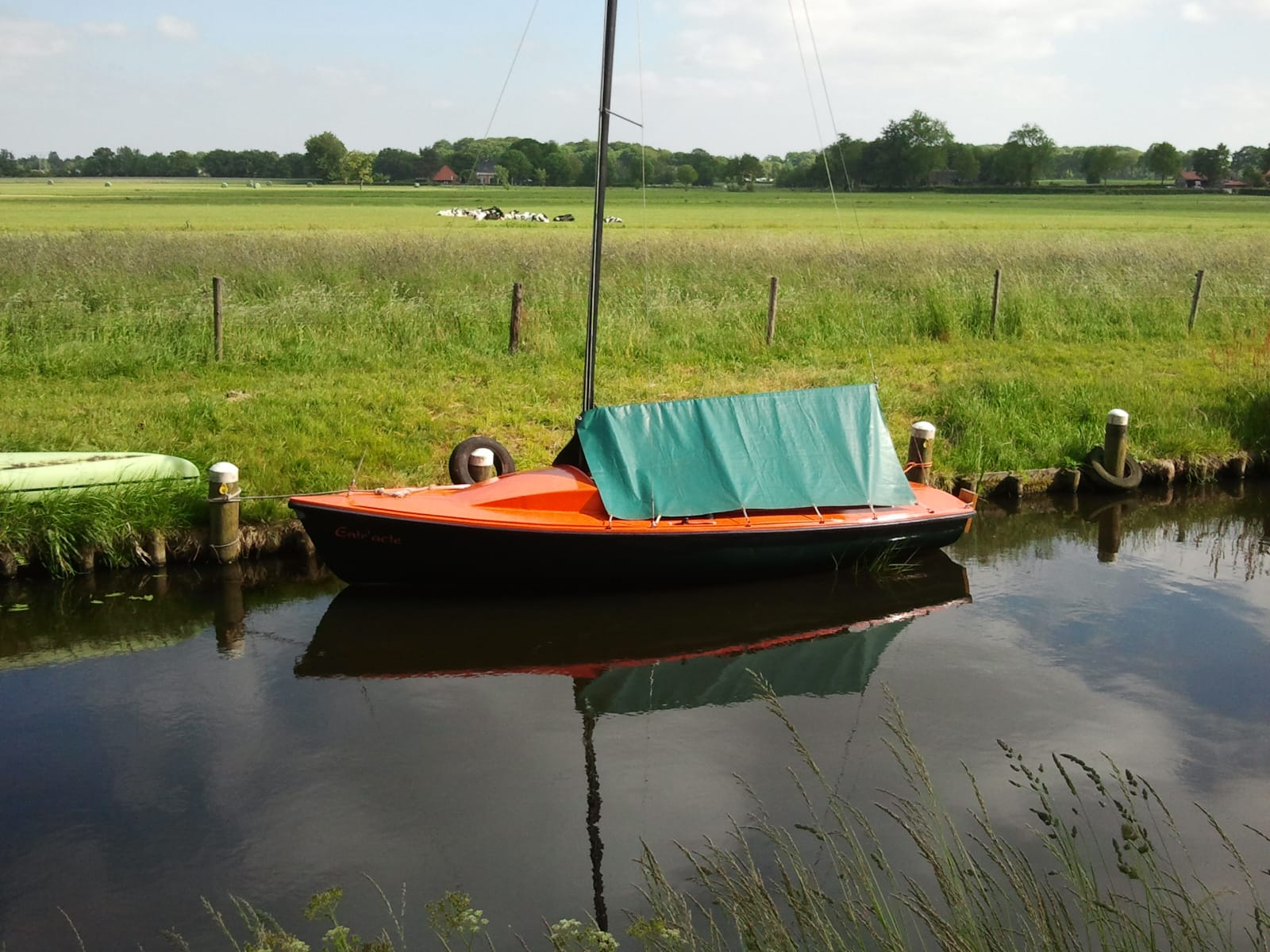 Varuna 500