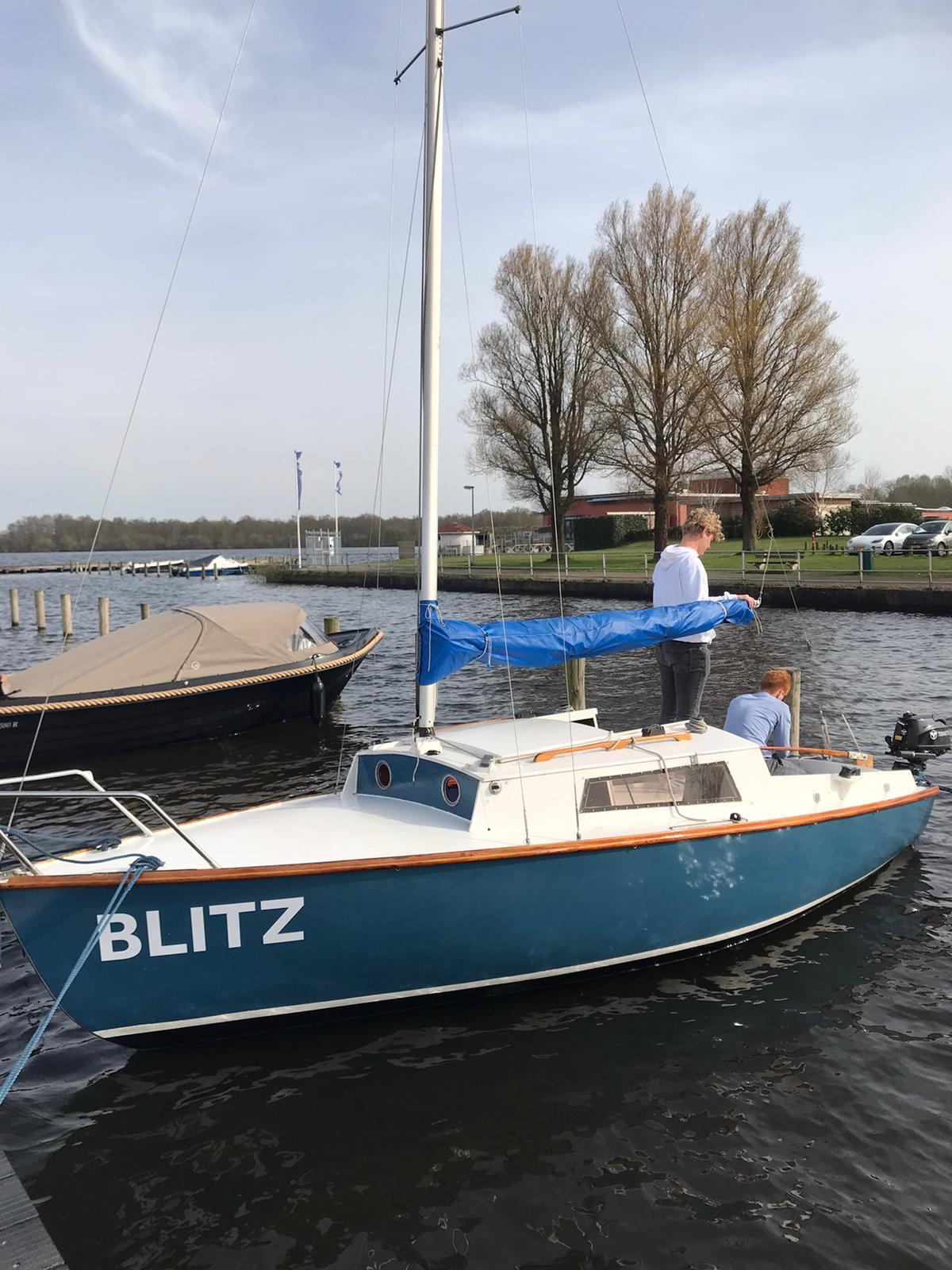 jachthaven-zuidwesthoek-boten-kopen