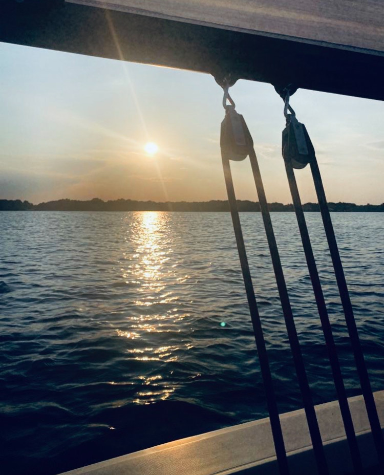 Polyvalk Ottenhome Classic 2004 a