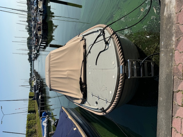 Boten Kopen