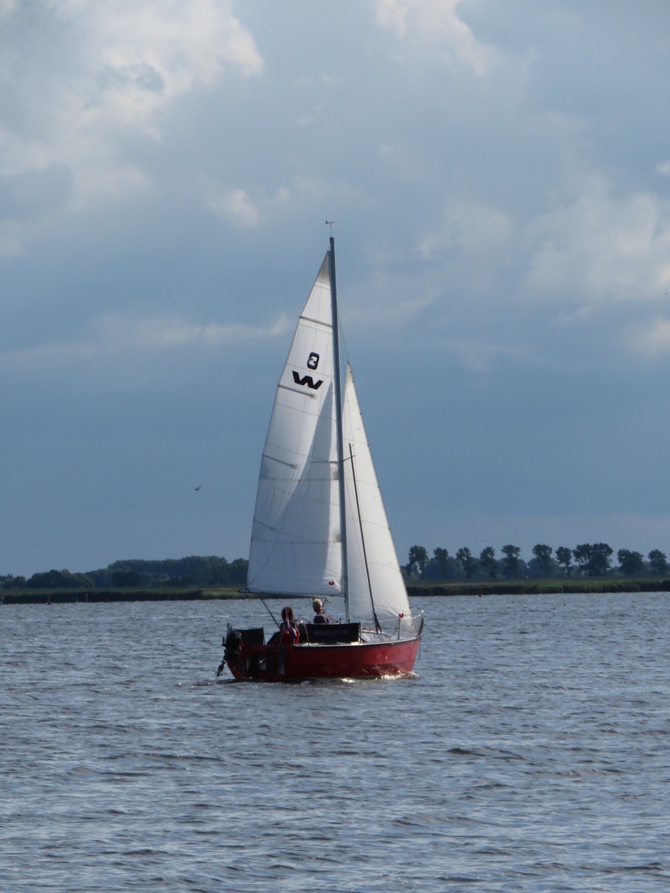 Waarschip_570_b