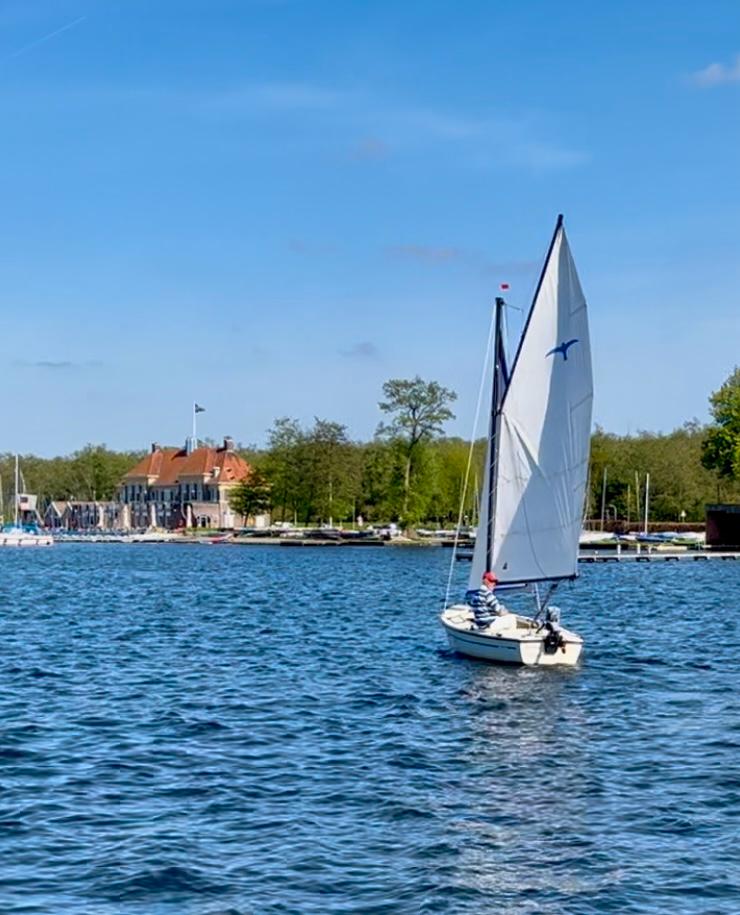 Polyvalk Ottenhome 1998 c
