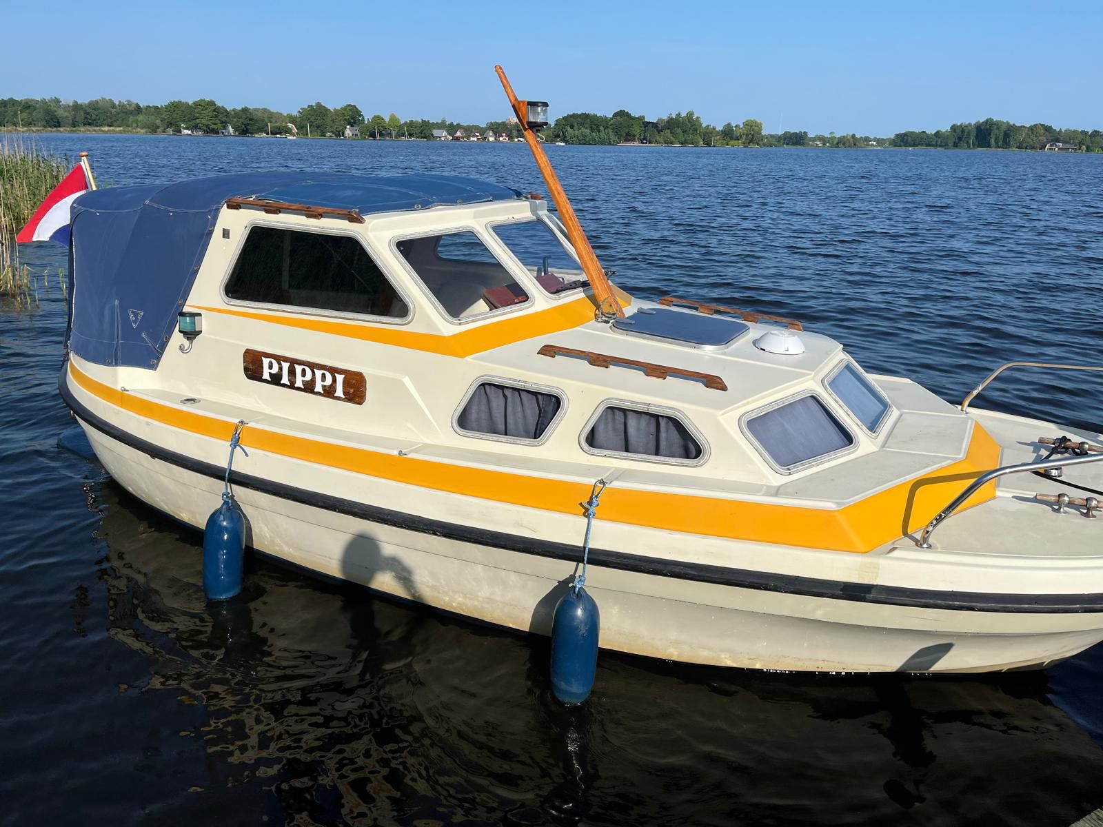 Spitsgatter Adec 630 F