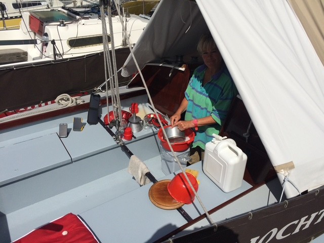 Waarschip_570_g