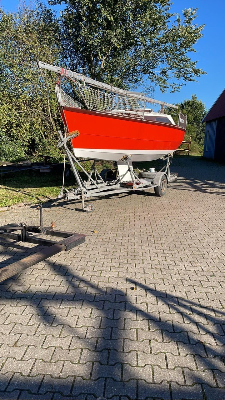 Waarschip_570_d