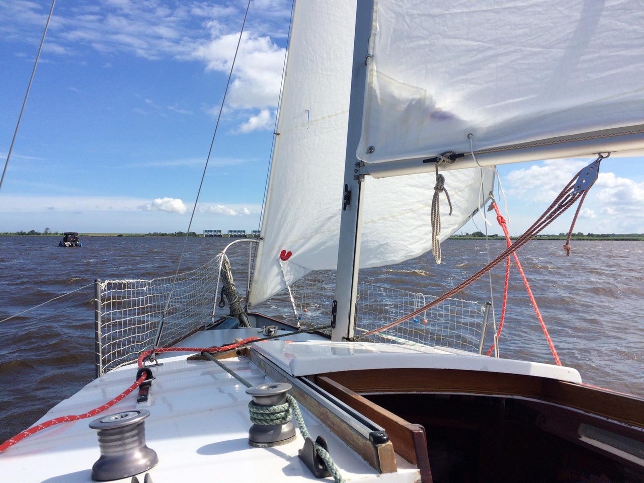 Waarschip_570_c