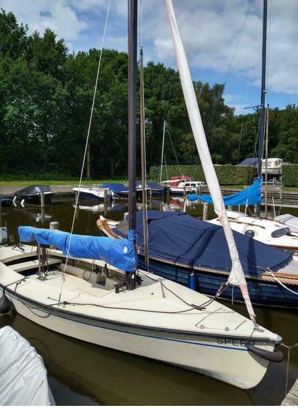 Polyvalk Ottenhome 1998 b