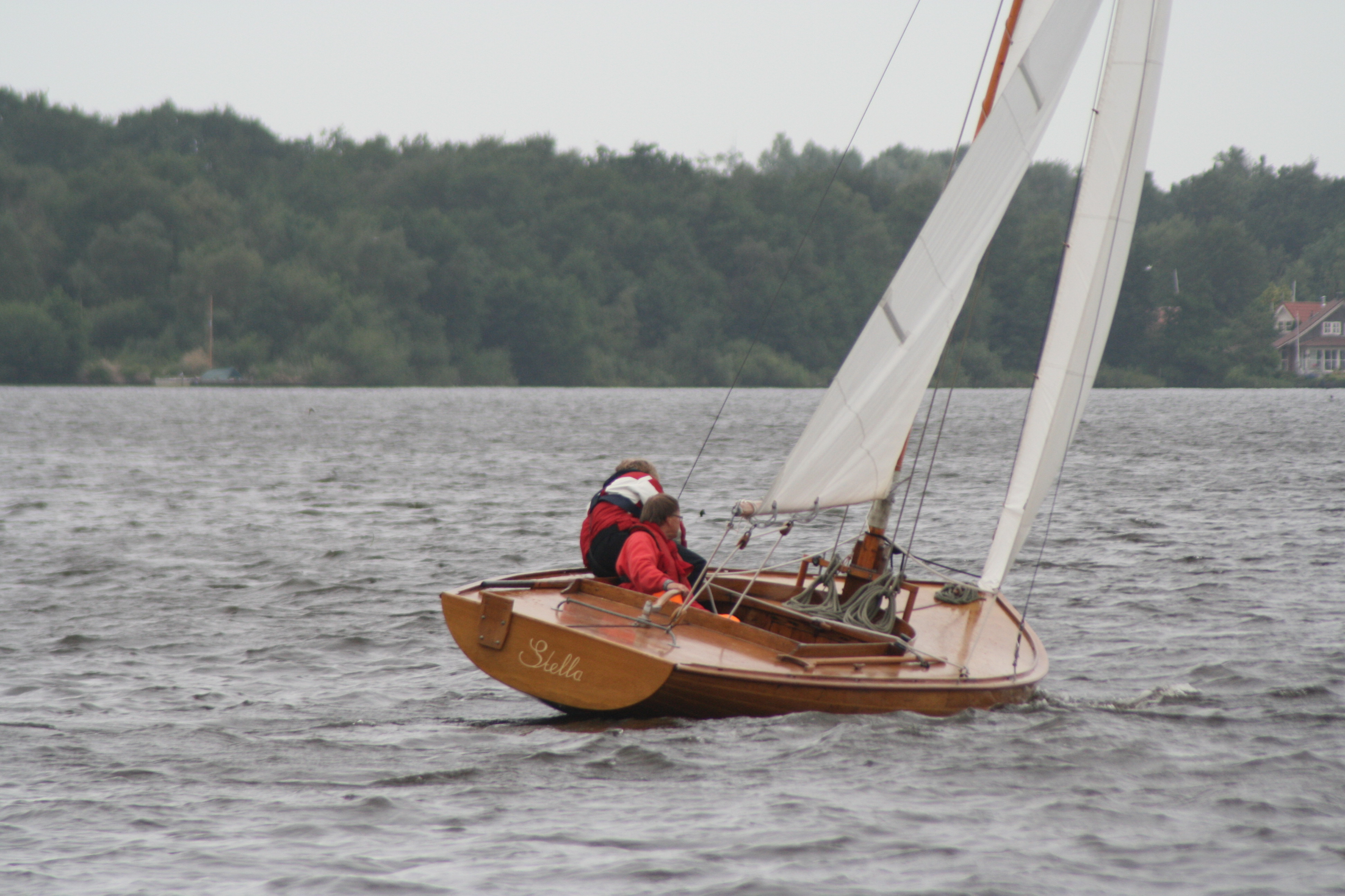 W-Klasse 1.1