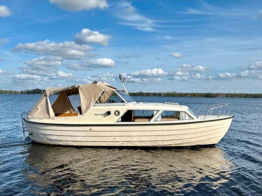 Nidelv 24