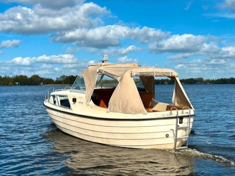 Nidelv 24 - 16