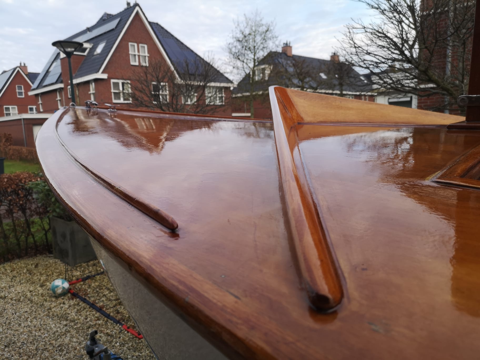 Boten Kopen