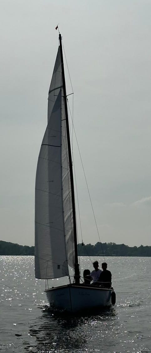 Boten Kopen