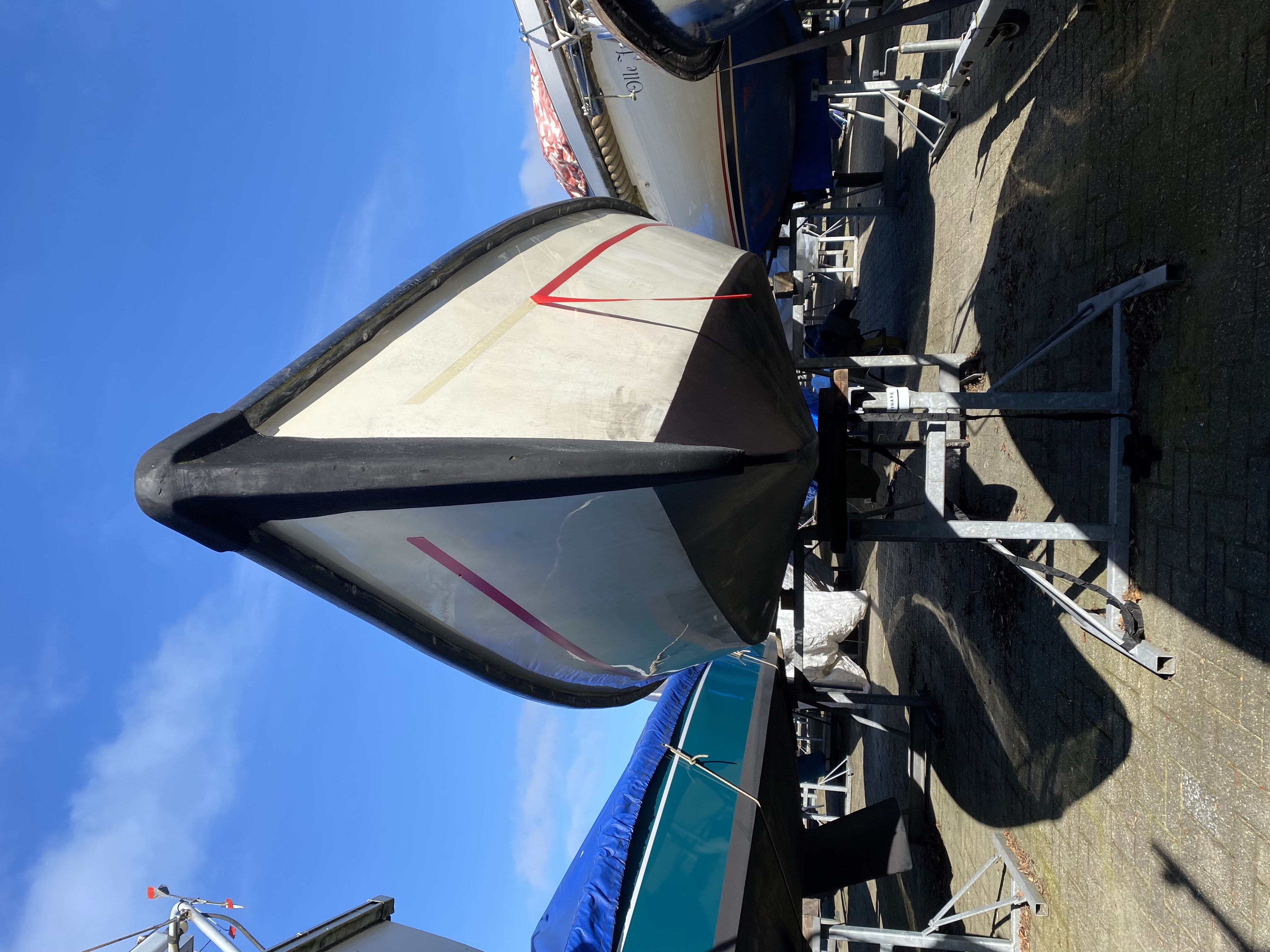 Polyvalk Ottenhome Classic 2004 d