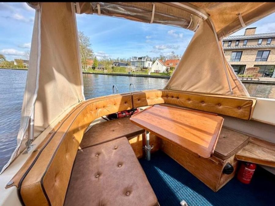 Nidelv 24 - 4