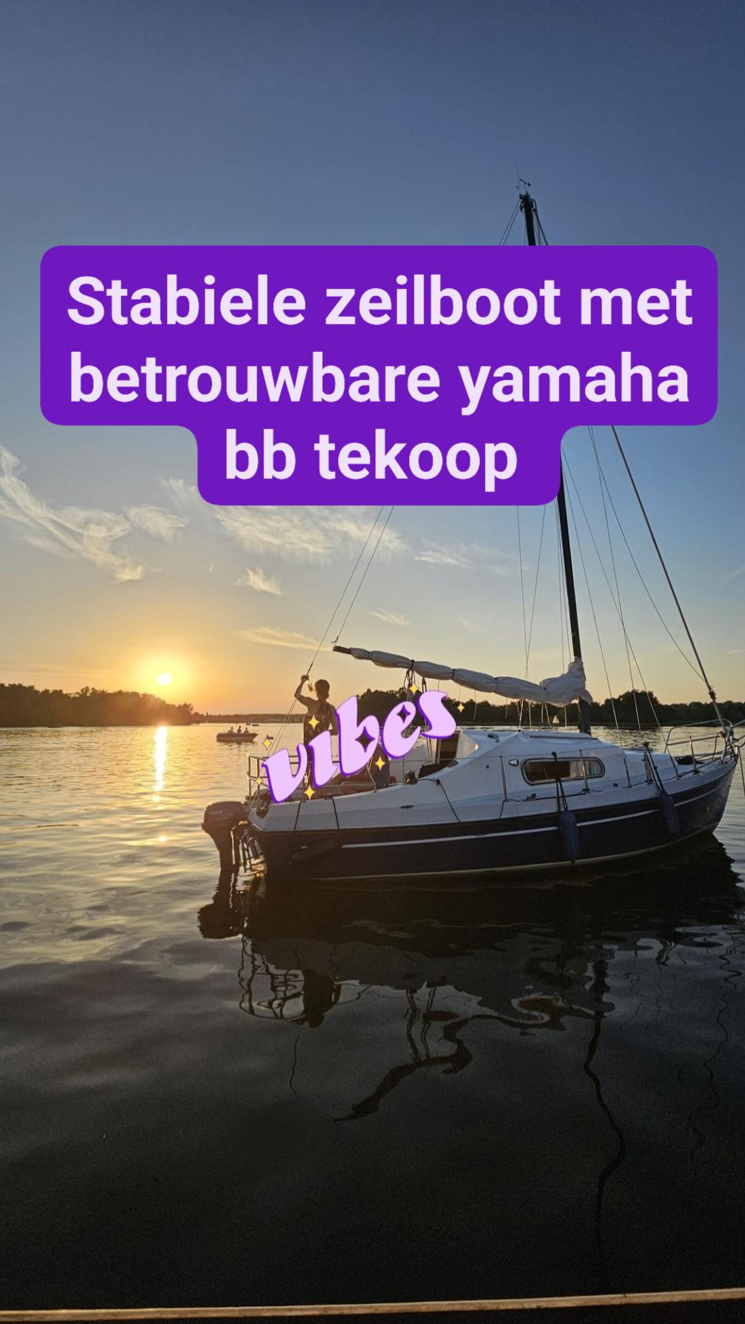 Compromis 720 c
