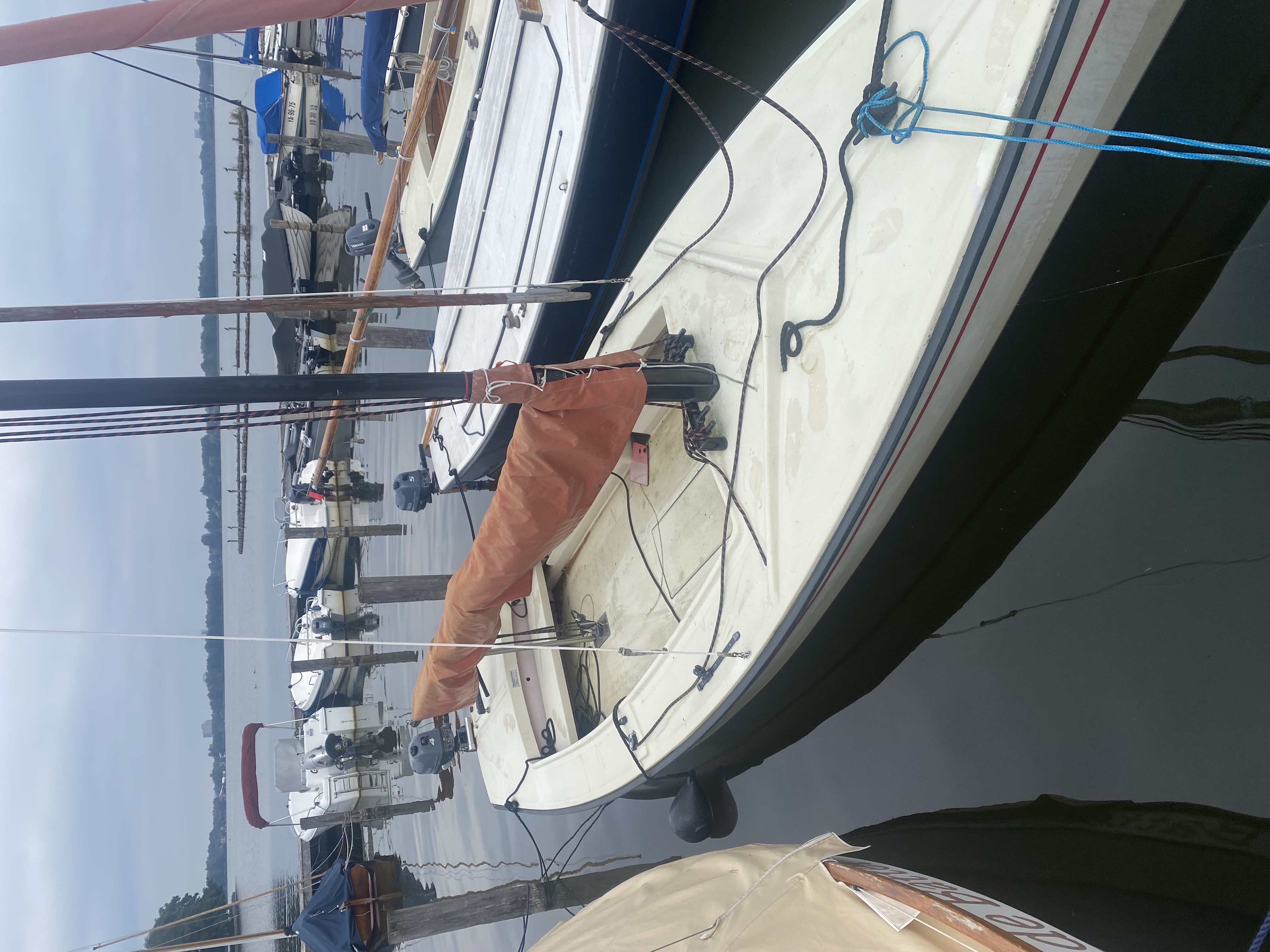 Polyvalk Ottenhome Classic