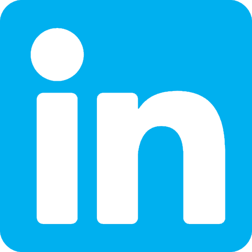 Linkedin Jachthaven Zuidwesthoek