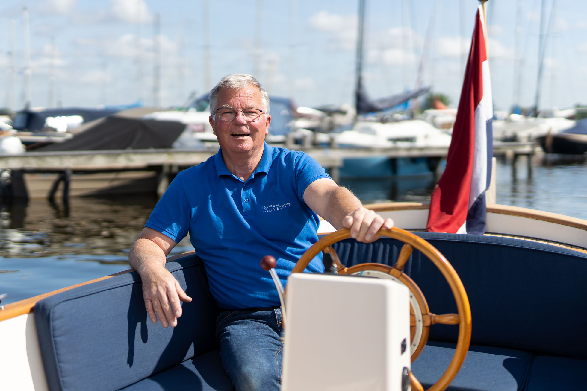 Onderhoud