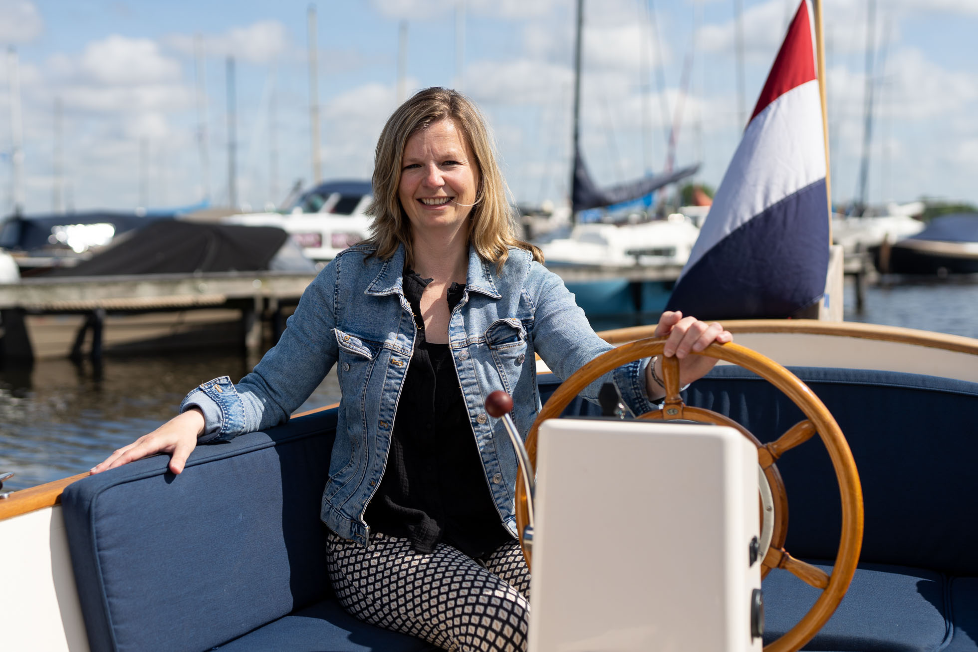 Onderhoud